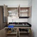 Hotelería SIRIUS