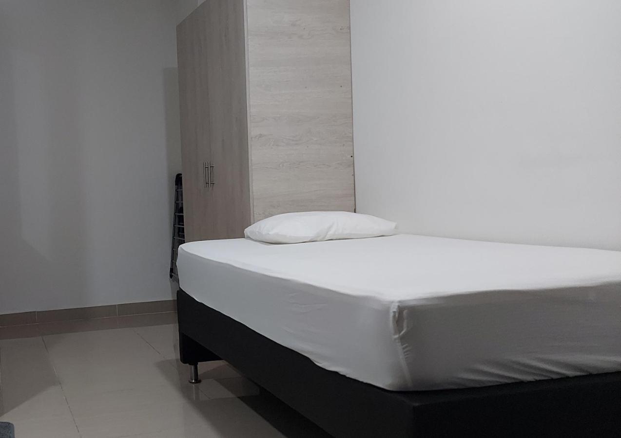 Sirius Apartahoteles *