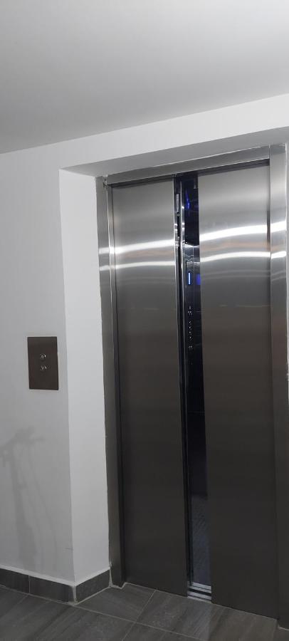 Guest house Sirius Apartahoteles Medellin