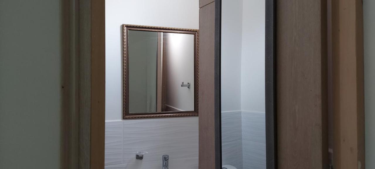 Sirius Apartahoteles Medellin